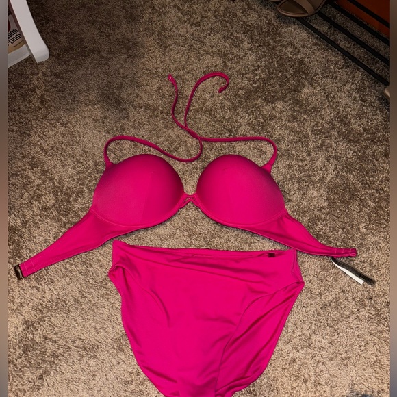 Victoria's Secret Other - Victoria's Secret Bombshell swim suit